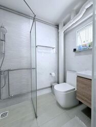 Blk 112 Simei Street 1 (Tampines), HDB 5 Rooms #568696051
